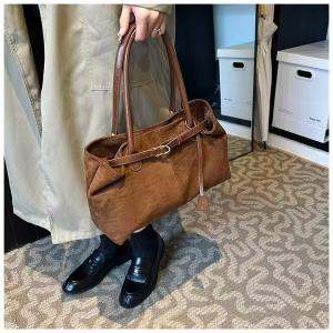 ZCJ2038 BROWN-big-5